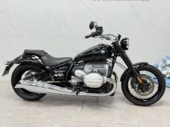 BMW R 18 1800 cc - фото 2