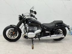 BMW R 18 1800 cc - фото 3