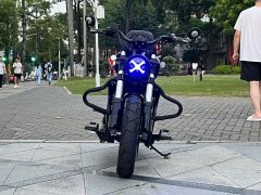 Benda Challenger 300 - фото 2