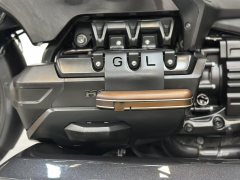 Honda 1800 cc - фото 10