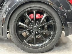 Honda 1800 cc - фото 11