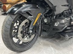 Honda 1800 cc - фото 12