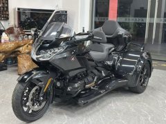 Honda 1800 cc - фото 8