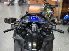 Honda 1800 cc - фото 9