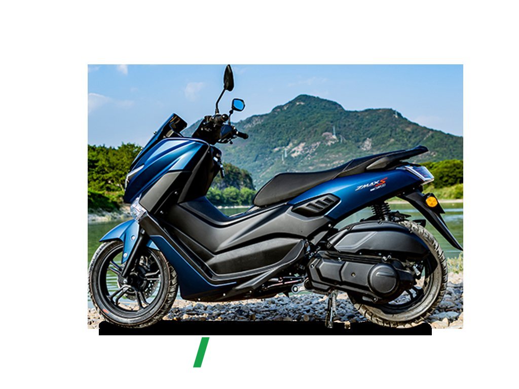 Plus Z-MAX 150 cc - мотоцикл из Китая