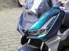 CAGIVA 150 - фото 11