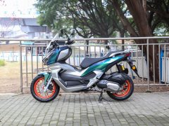 CAGIVA 150 - фото 4