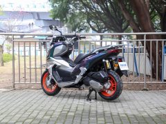 CAGIVA 150 - фото 5