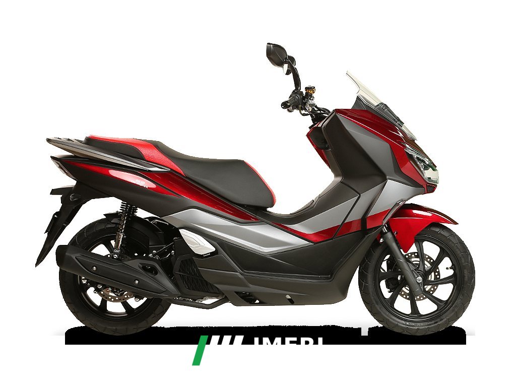 2022 Taitonda Nakri150