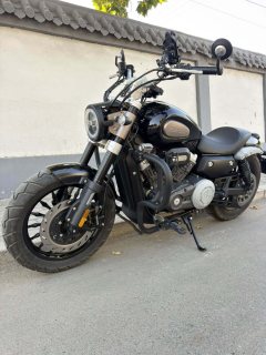 Benda Challenger 300 - фото 2
