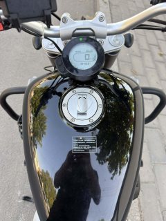 Benda Challenger 300 - фото 4