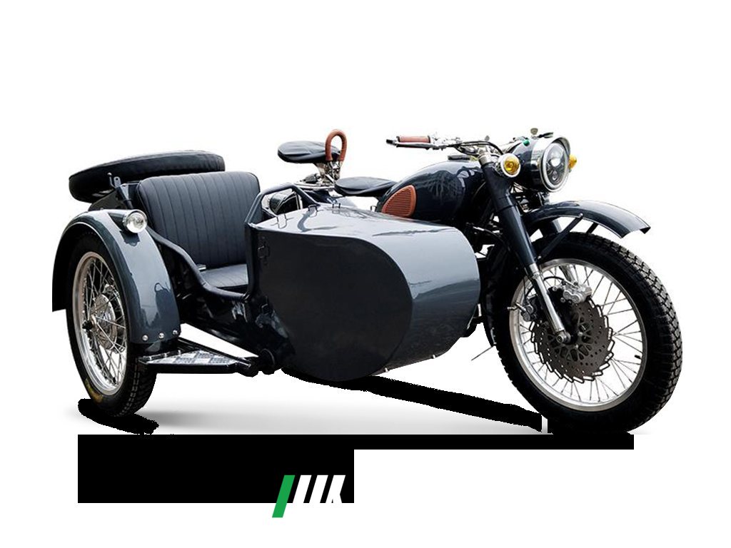 2021 Junkua HJ400B