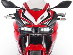 Feiling 450 - фото 2