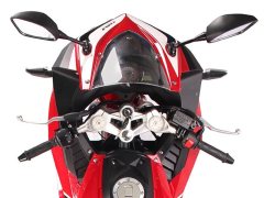 Feiling 450 - фото 3