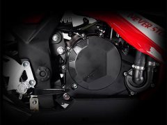 Feiling 450 - фото 4