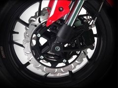 Feiling 450 - фото 5