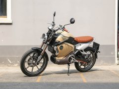 Soko TC - фото 1