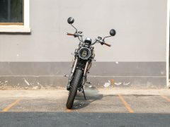 Soko TC - фото 2