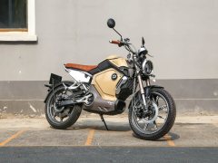 Soko TC - фото 3