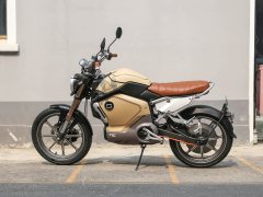 Soko TC - фото 4