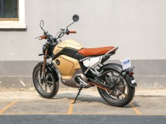 Soko TC - фото 5