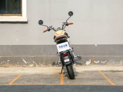 Soko TC - фото 6