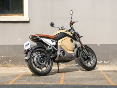 Soko TC - фото 7