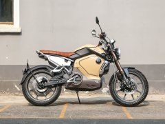 Soko TC - фото 8