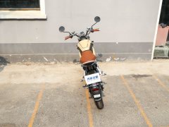Soko TC - фото 9