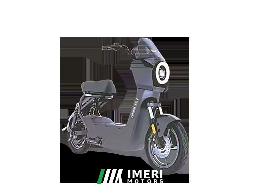2025 SKYMOTOR Kz Lite