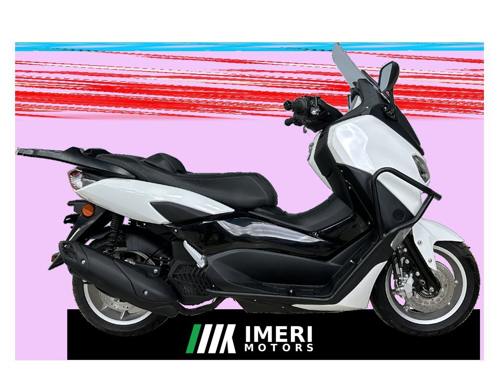 2025 Hangjue GTR 150 cc