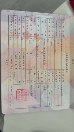 Jianshe Yamaha Feizhi YS150 - фото 2