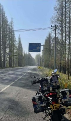 Voge 500DS - фото 3