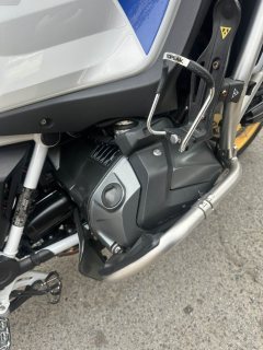 BMW R 1250 GS - фото 10