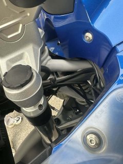 BMW R 1250 GS - фото 6