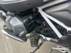 BMW R 1250 GS - фото 8