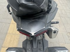 Honda CB400F - фото 5