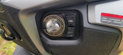 Voge SR150S - фото 11
