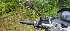 Voge SR150S - фото 4