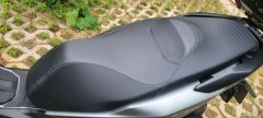Voge SR150S - фото 9