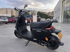 Segway Ninebot Voyager M - фото 1