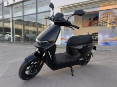 Segway Ninebot Voyager M - фото 2