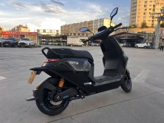Segway Ninebot Voyager M - фото 4