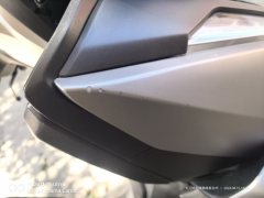 Voge SR250GT - фото 5