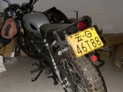 Hanwe HS125 - фото 2
