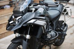 BMW R 1300 GS - фото 2
