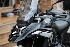 BMW R 1300 GS - фото 4