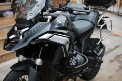 BMW R 1300 GS - фото 5