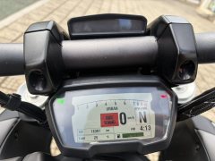 Ducati Diavel 1260 cc - фото 7