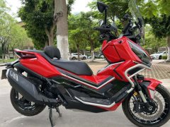 Zontes 368G - фото 10